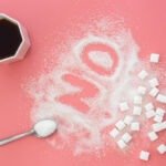 14-Day No Sugar Diet food list with Meal Plan Guide