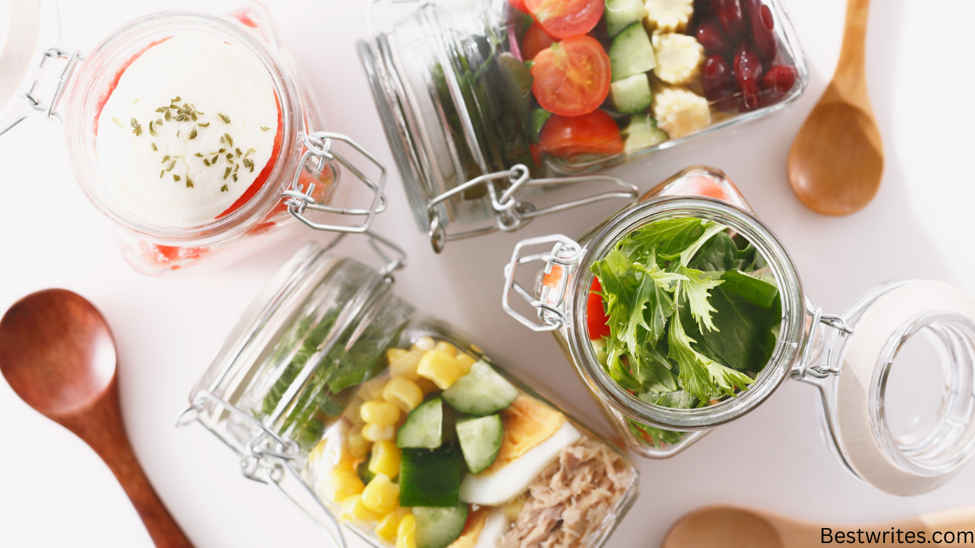 Roam diet recipes breakfast