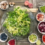 Agoge Diet Plan: Transform Your Body with This Proven Diet