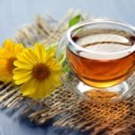 Homemade Herbal Cordial Recipe with Alcohol Follow This Simple Recipe
