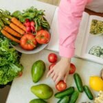 High-Protein Roam Diet Recipes to Energize Your Health