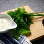 Herpes Diet Food List to Boost Immunity & Prevent Flare-Ups – Backed by Nutrition