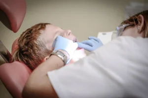 How Much Is a Dental Cleaning Without Insurance in 2025?