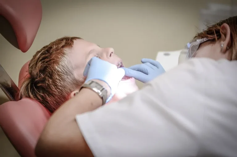 How Much Is A Dental Cleaning Without Insurance.