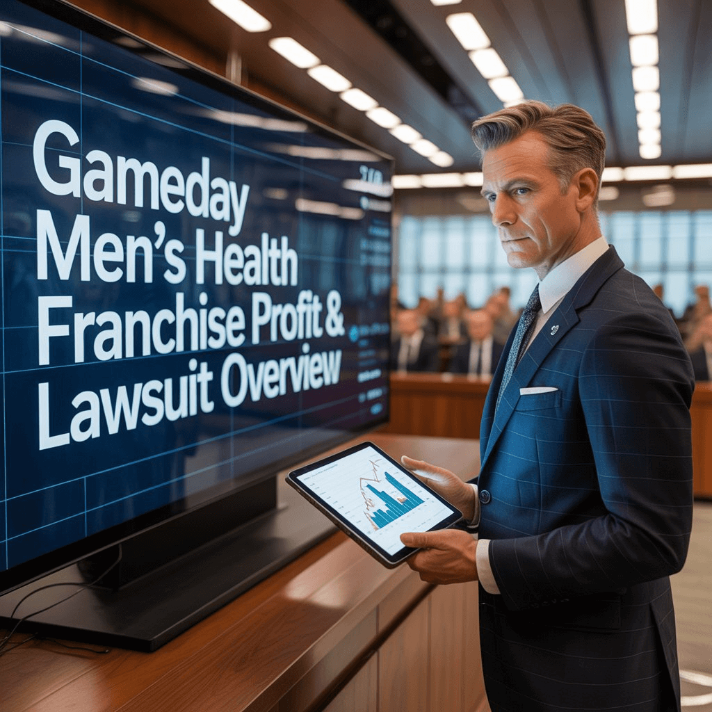 Gameday-Men_s-Health-Franchise-Profit-_-Lawsuit 