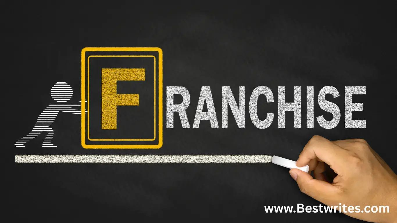 Gameday-Men_s-Health-Franchise-Profit-_-Lawsuit