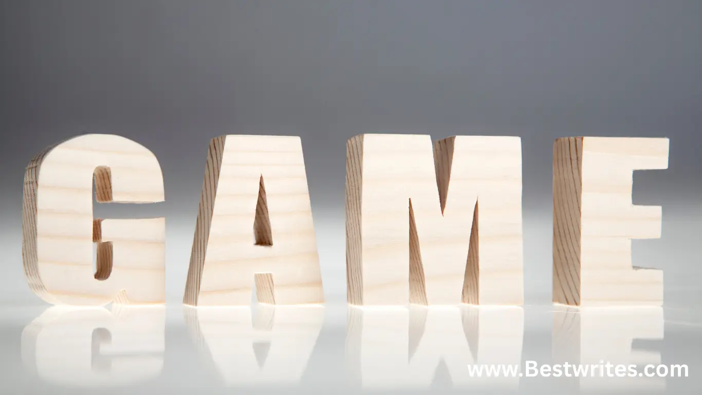 Gameday vs. Traditional Route