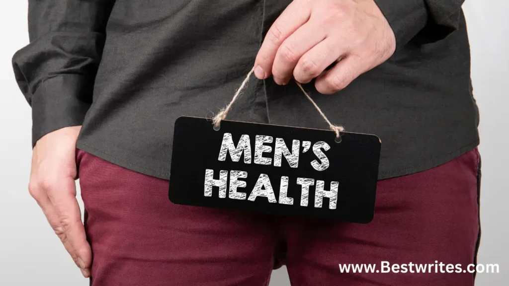 How Much Does Gameday Men’s Health Cost in 2025?