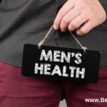 How Much Does Gameday Men’s Health Cost in 2026?