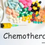 Chemotherapy for Myeloma Cancer in the USA:Treatment, Side Effects & Recovery-Bestwrites