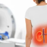 How Fast Can a Kidney Infection Kill You? Symptoms & Care Tips|Bestwrites