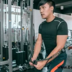 Proven Chest Exercise on Cables for Fast Results | Bestwrites