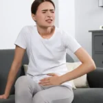 Can a bladder infection affect the period?Expert insights and health Tips|Bestwrites