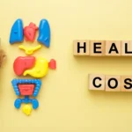 How Much Does Tri-State Men’s Health Cost?|Bestwrites