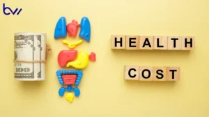How Much Does Tri-State Men’s Health Cost?|Bestwrites