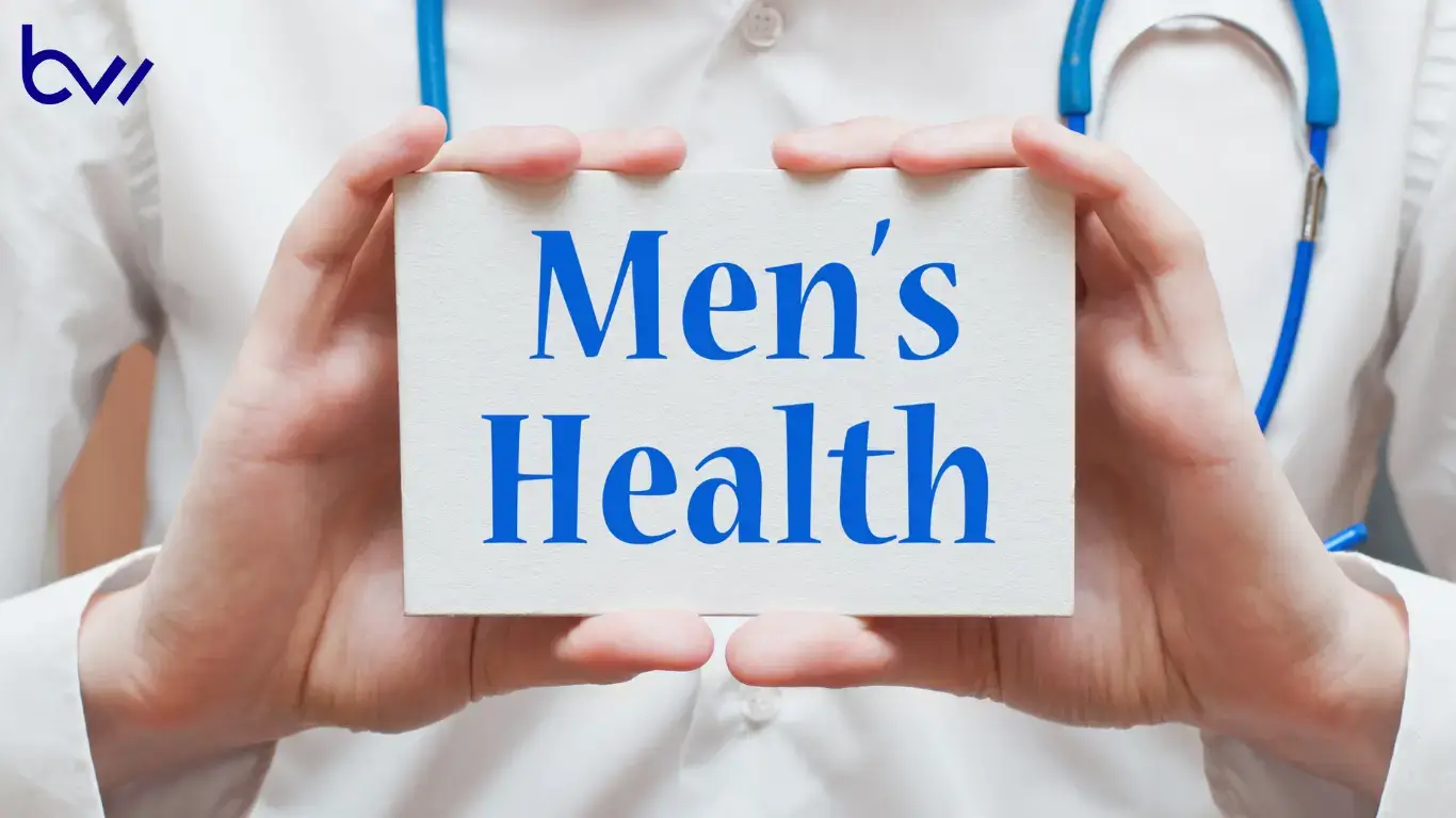 Tri state men's health TRT cost