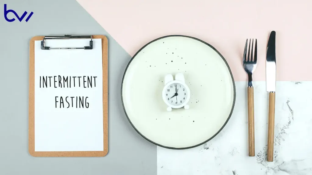 Can Intermittent Fasting Boost Autophagy against Cancer