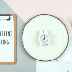 Can Intermittent Fasting Boost Autophagy against Cancer | Bestwrites