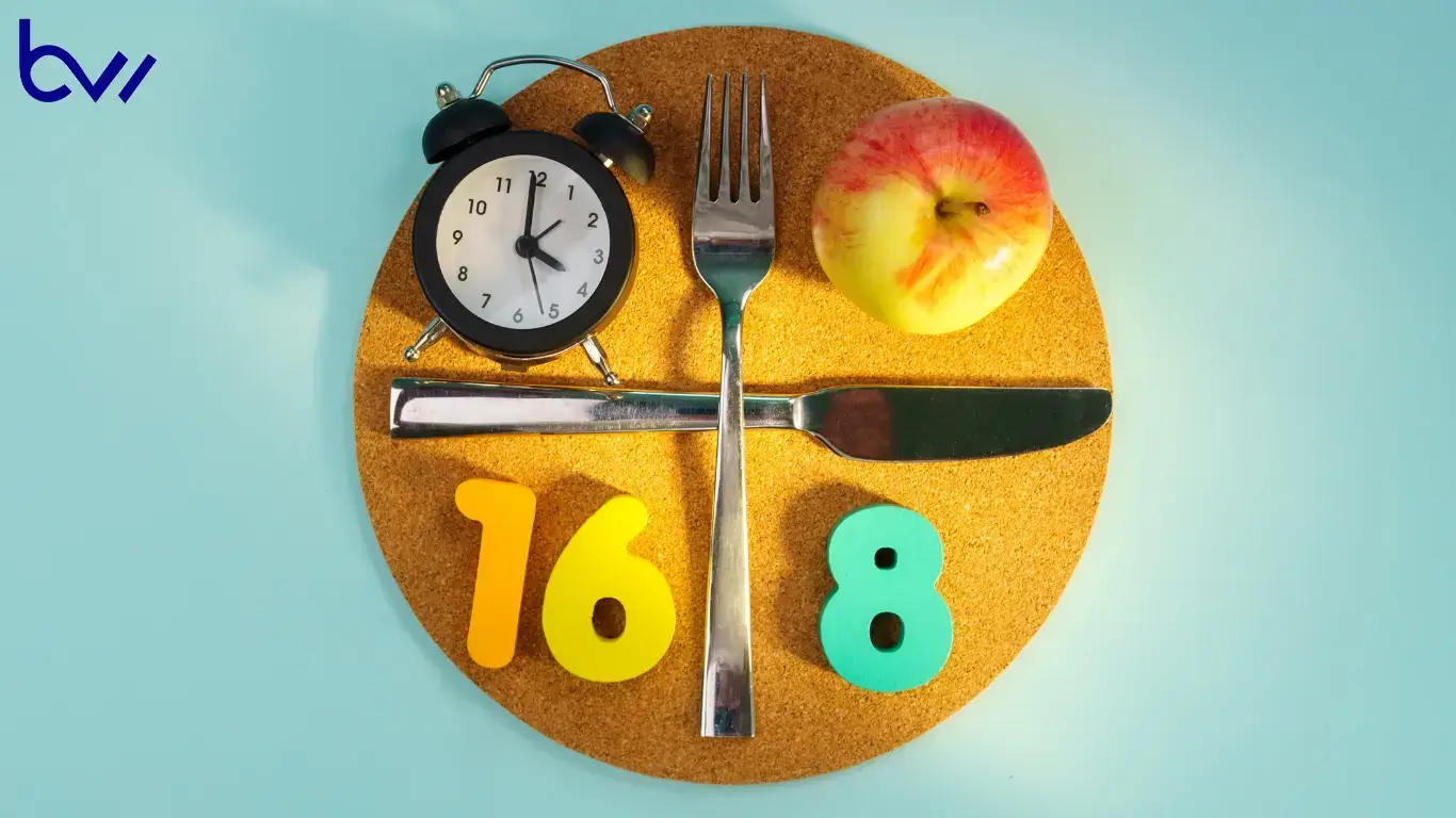 Does fasting cause cancer