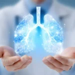 Durvalumab Lung Cancer Survival Rate | Bestwrites