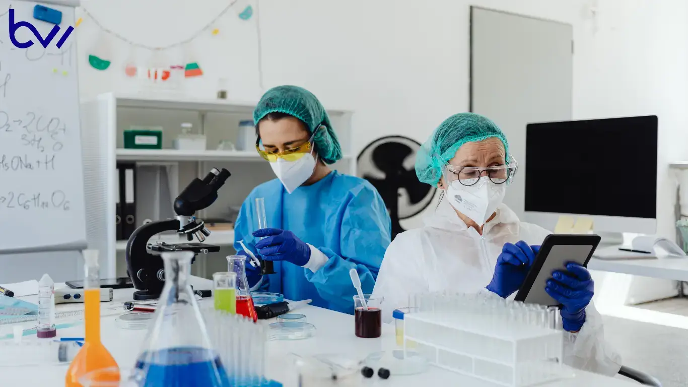 Fasting and cancer prevention study