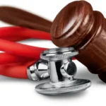 How long do you have to sue for misdiagnosis | Bestwrites