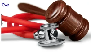 How long do you have to sue for misdiagnosis