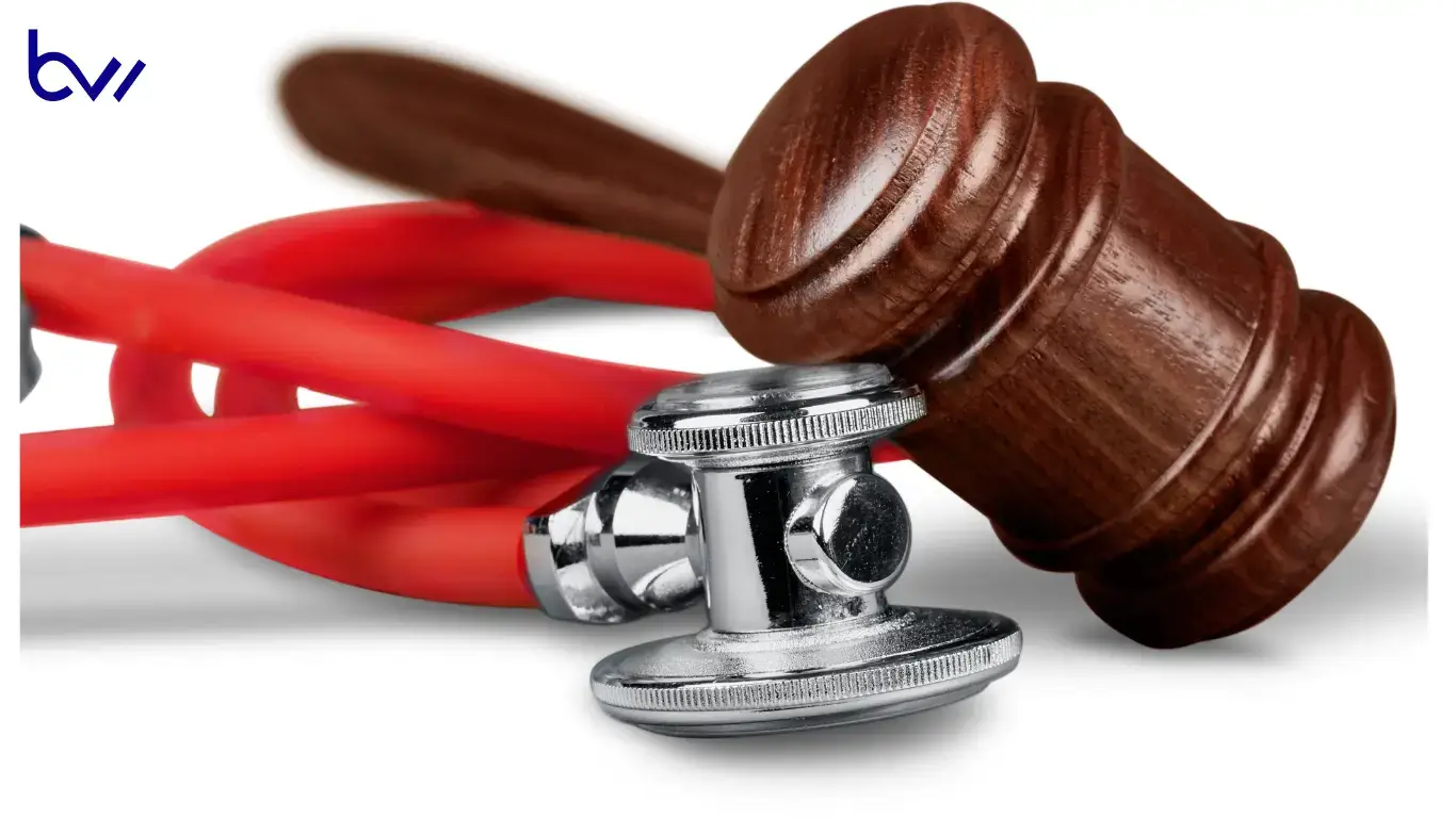 How long do you have to sue for misdiagnosis