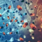 Is BI-RADS 4 Always Cancer | Bestwrites