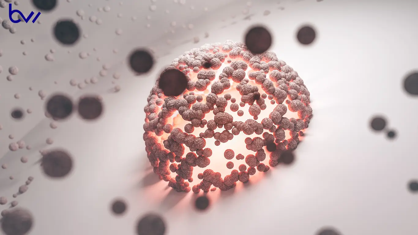 Is durvalumab used for lung cancer