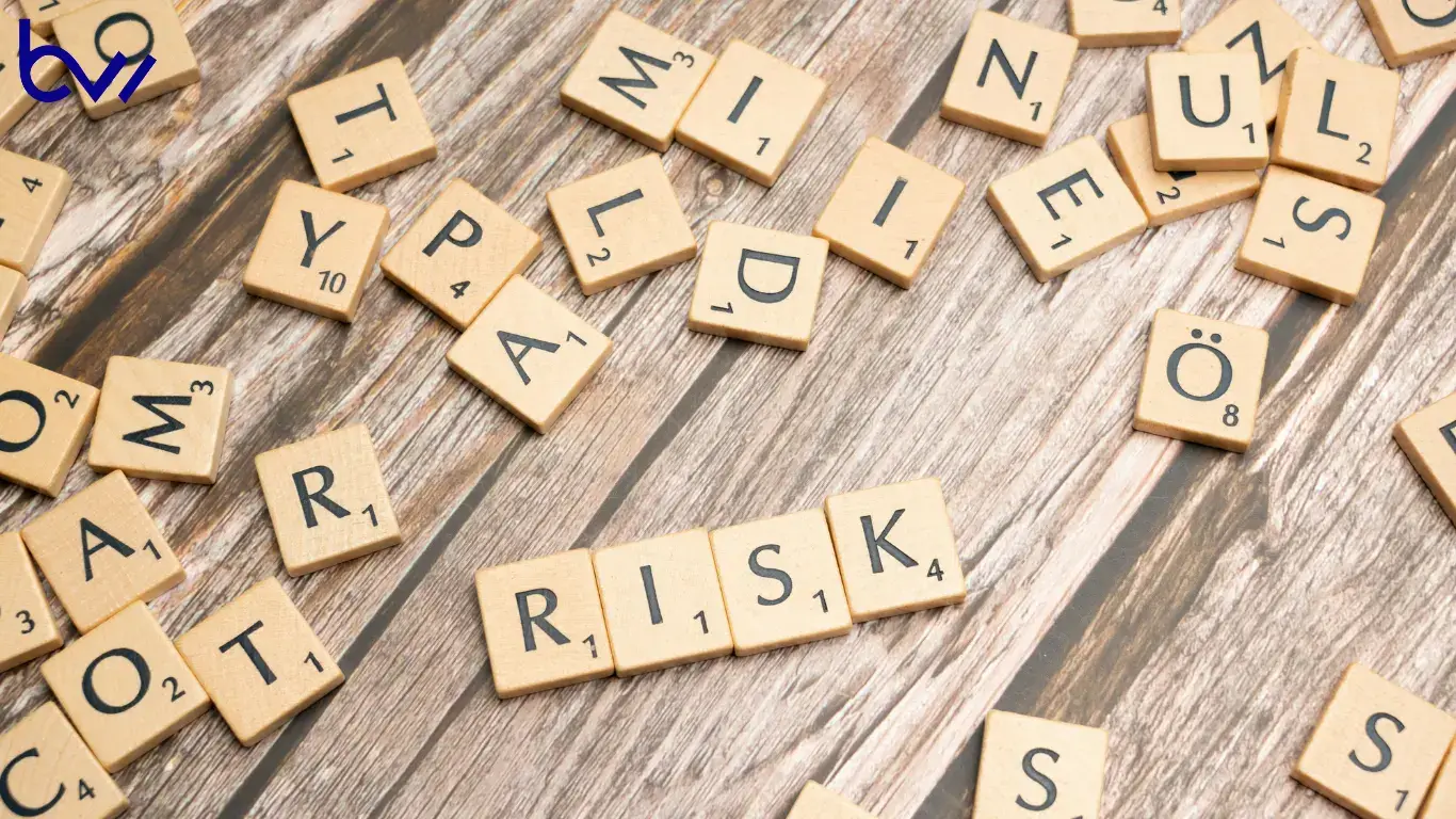 What diseases can fasting cure 