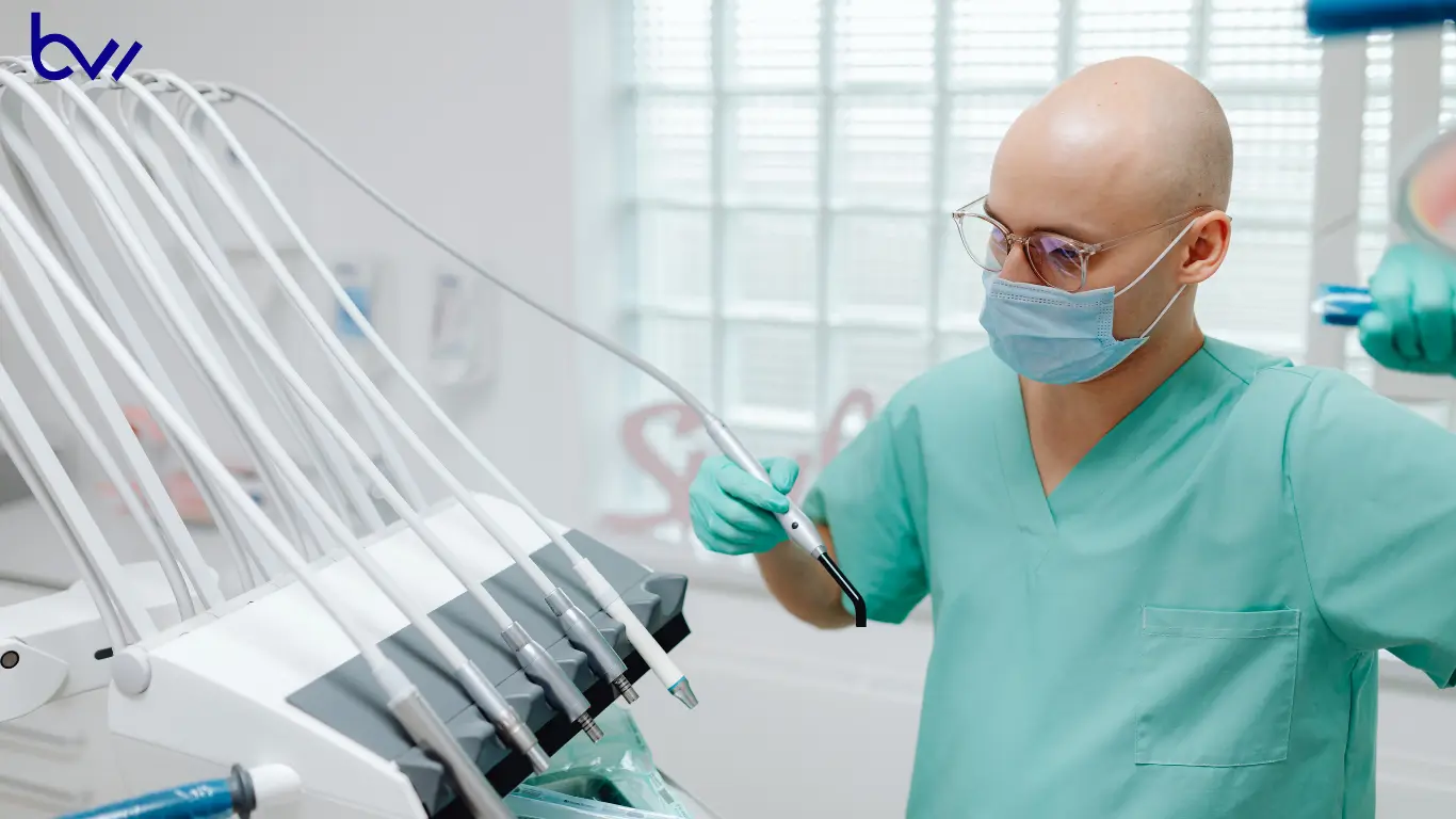 When to start durvalumab after chemoradiotherapy