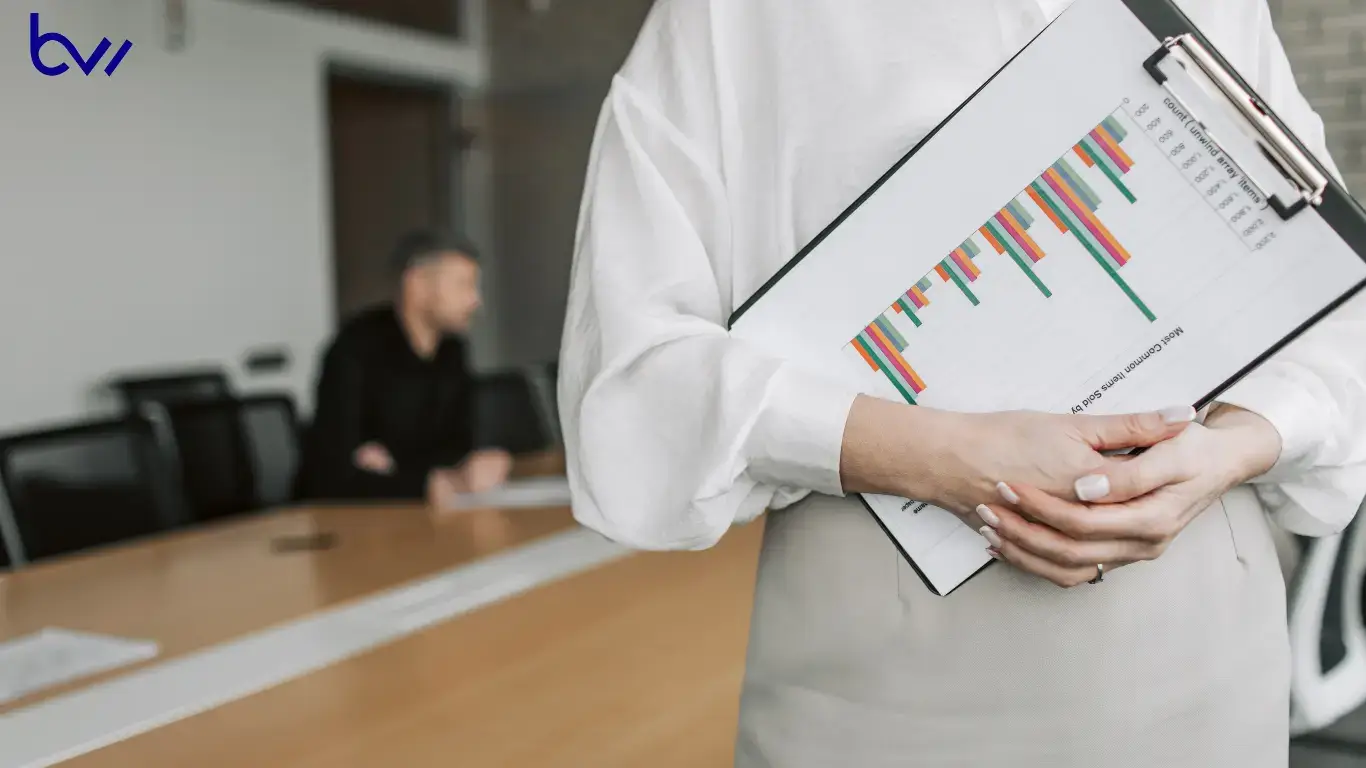 colorectal screening for women