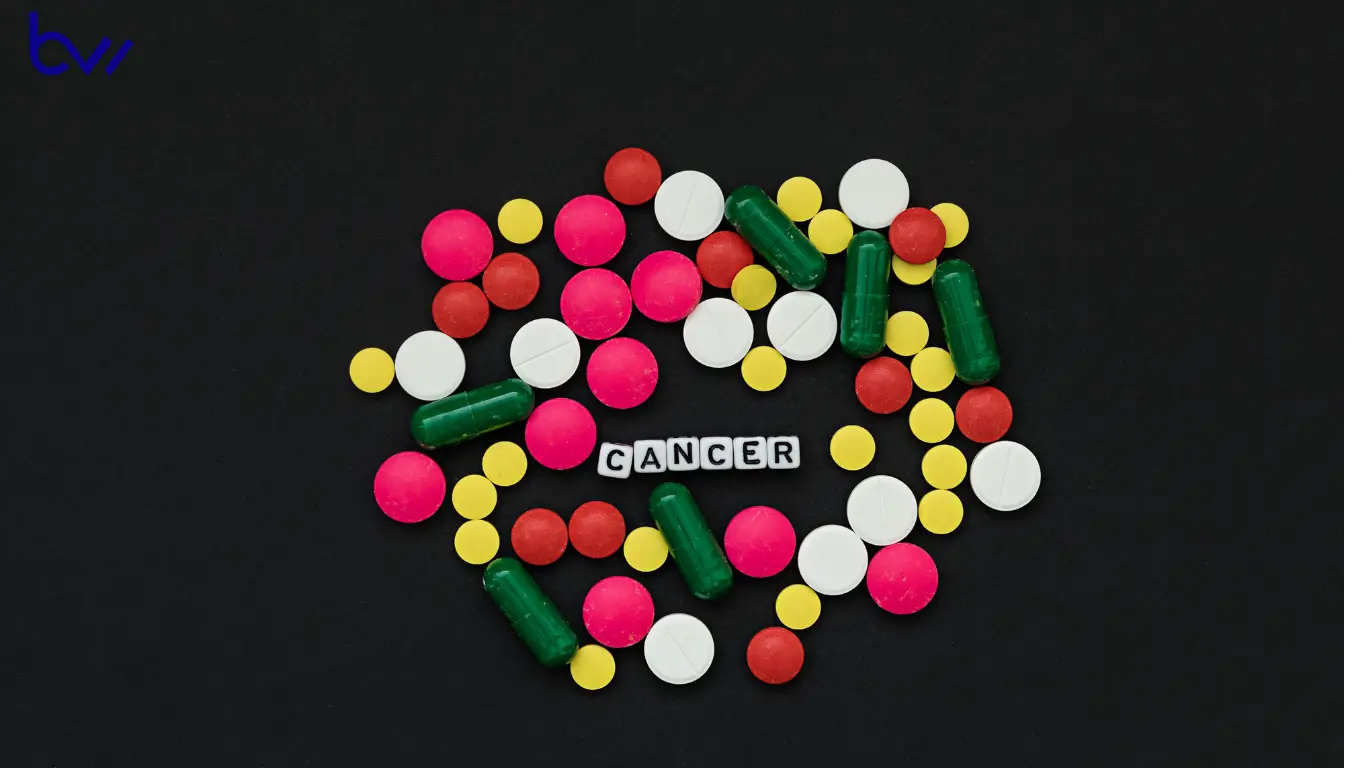 pacific trial durvalumab overall survival