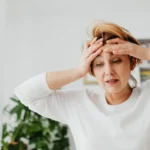 Can anxiety and stress cause hemorrhoids | Bestwrites