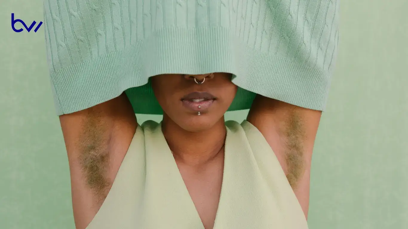 Can laser hair removal cause more ingrown hairs?