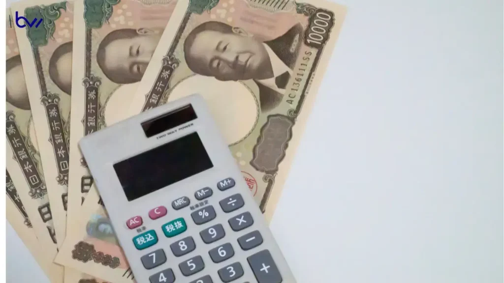 How much is a colonoscopy without insurance