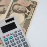 How much is a colonoscopy without insurance | Bestwrites