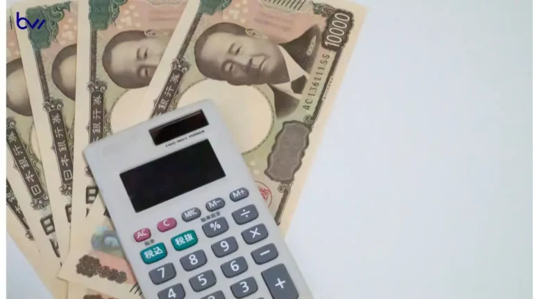 How much is a colonoscopy without insurance