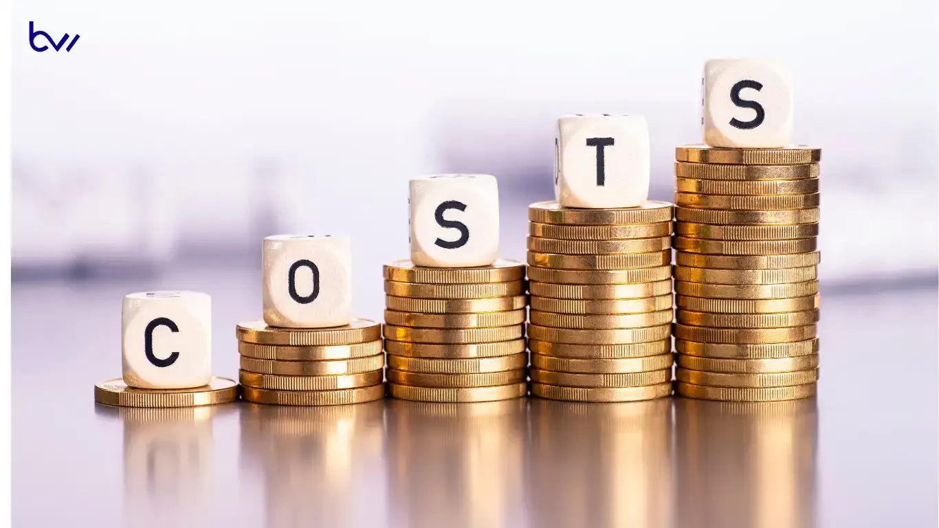 Low cost colonoscopy near me