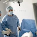 What Is the Prep for an Endoscopy Complete Guide 2025 | Bestwrites