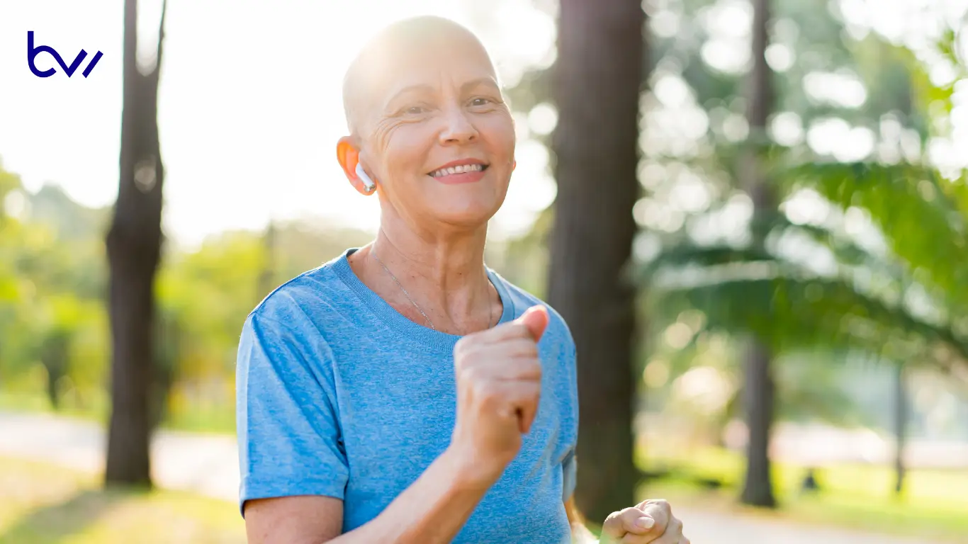 What is a positive stool exam for occult blood significant for