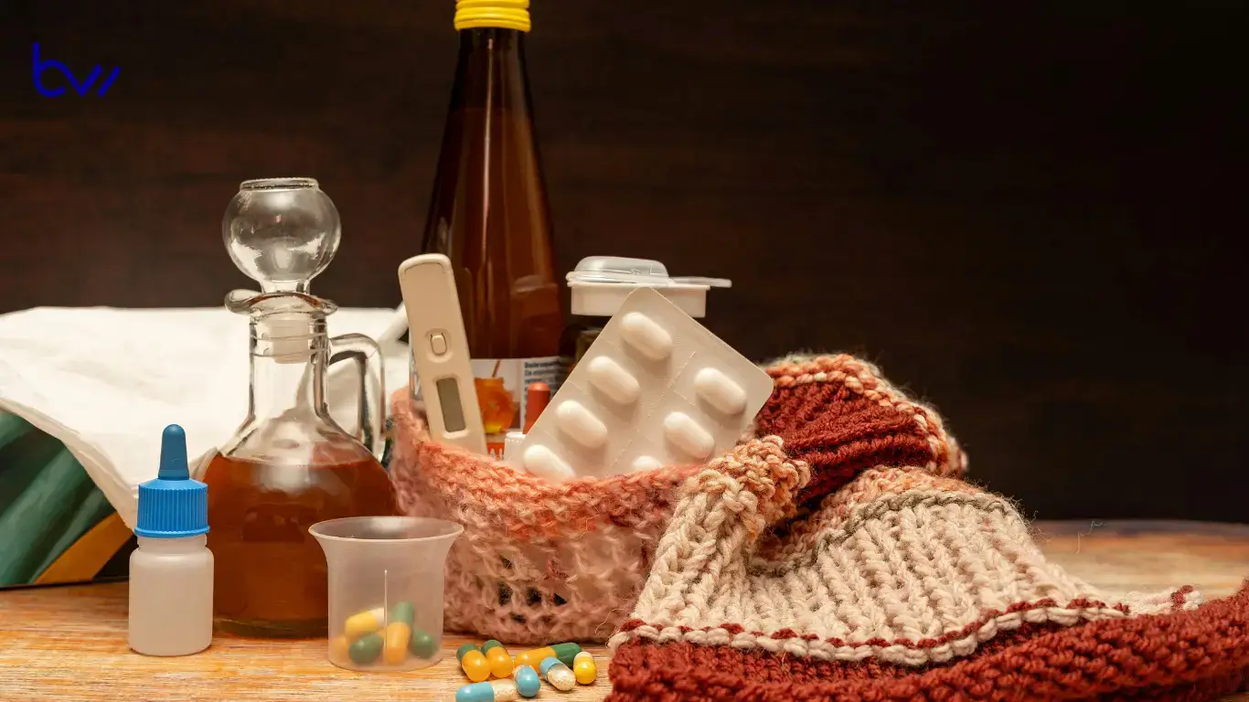 What is foot corn disease treatment