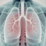 When to Worry About a Lung Nodule? Size, Symptoms & Cancer Risk