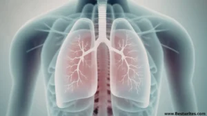 When to Worry About a Lung Nodule