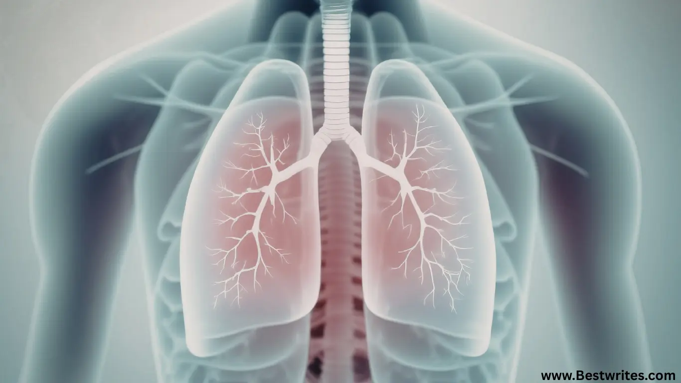 When to Worry About a Lung Nodule