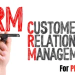 CRM for Plumbers: Complete Guide to Growing Your Plumbing Business