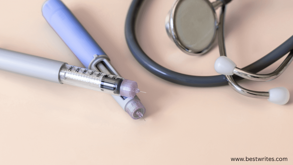 10 mg semaglutide reconstitution calculator